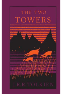 The Two Towers - Special Collector's Edition