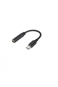 Maxmobile adapter audiol 3,5mm