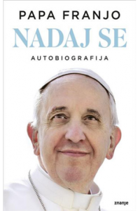 Nadaj se