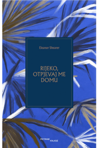 Rijeko, otpjevaj me domu