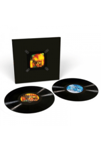 Show (30th Anniversary Edition 2023)