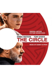 Circle