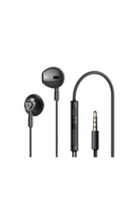 Lenovo slušalice handsfree HF140 crna