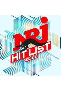 Nrj Hit List 2022