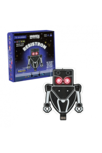 Circuitmess Resistron