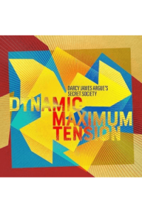 Dynamic Maximum Tension