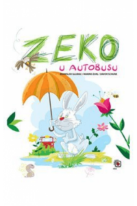 Zeko u autobusu t.u.