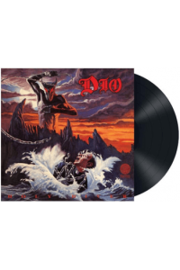 Holy Diver (Remastered)