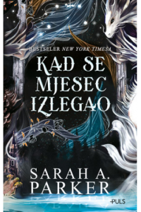 Kad se mjesec izlegao