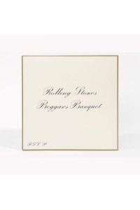 Beggars Banquet (50Th Anniversary Edition)