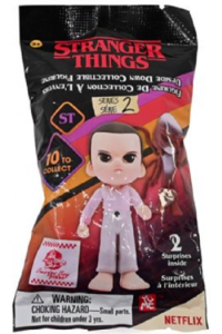 YuMe Stranger Things Blind Bag Series 2