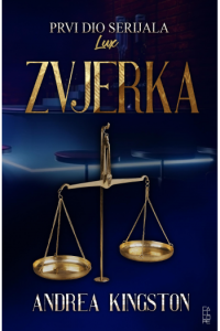 Zvjerka
