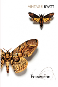 Diary Of A Wimpy Kid: Diper Overlode (Book 17)