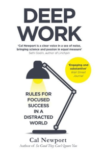 Deep Work