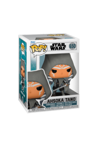 POP Ahsoka Tano (650)