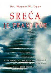 Sreća je pravi put