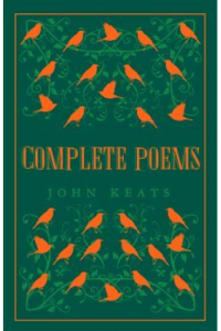Complete Poems (Annotated Edition (Great Poets series))