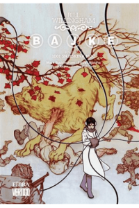 Bajke 4: 1001 Snješkina noć