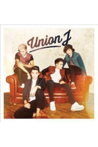 Union J