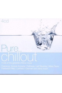 Pure...Chillout