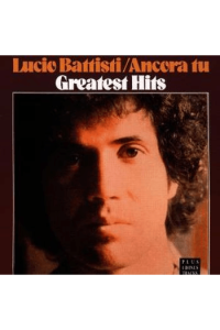 Greatest Hits - Ancora Tu
