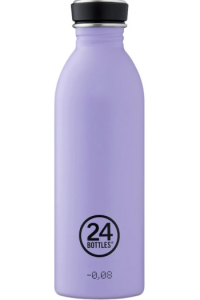 Urban Bottle 050 STONE Erica