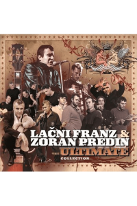 The ultimate collection