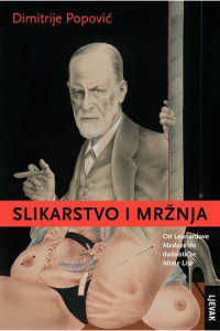 Slikarstvo i mržnja
