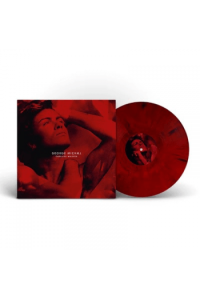 Careless Whisper (EP, 40th Anniversary Edition 2024)