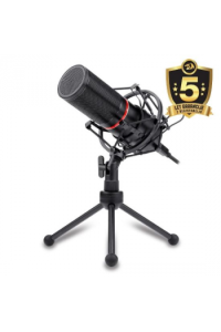 Microphone - Redragon Blazar Gm300