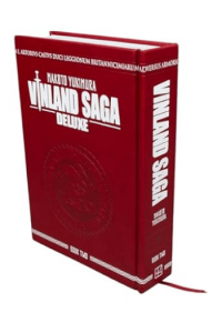 Vinland Saga Deluxe 2