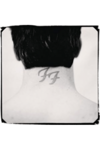 There Is Nothing Left To Lose