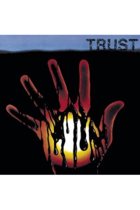 Trust 1: Prefabriques