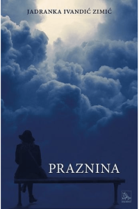 Praznina