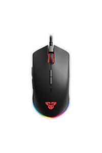 Miš Gaming žični Fantech 12000 DPI Blake X17 PRO