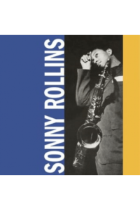 Volume 1 (Ltd. Collectors edition)