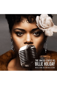 United States Vs. B.Holiday