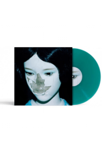Madra (Limited Indie Vinyl)