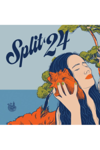 Splitski festival 2024