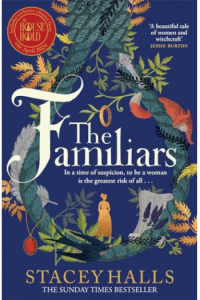 The Familiars