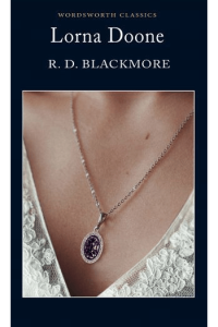 Lorna Doone