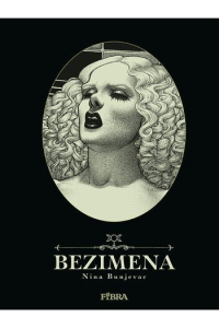 Bezimena