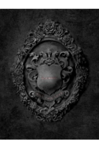 Kill This Love (2Nd Mini Album) [Black ver.]