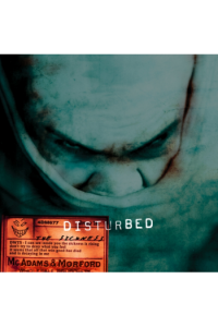 The Sickness: 25th Anniversary