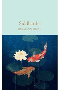 Siddhartha