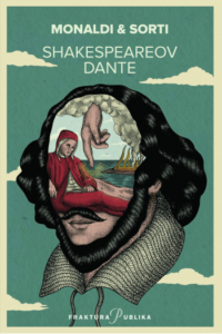 Shakespeareov Dante