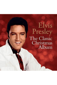 Classic Christmas Album