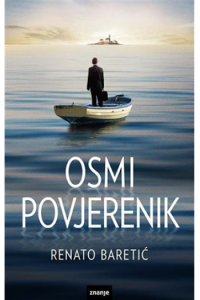 Osmi povjerenik