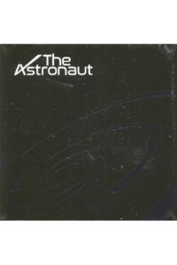 The Astronaut (Purple Edition)