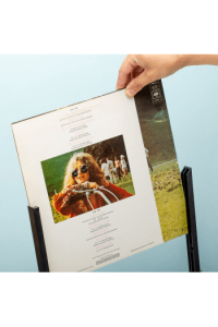 Okvir za Vinl ploče